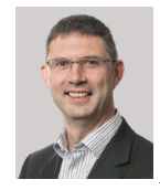 2019 Arm年度技術(shù)論壇召開在即,改變世界的計(jì)算解決方案 2019 Arm年度技術(shù)論壇召開在即,改變世界的計(jì)算解決方案