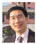 2019 Arm年度技術(shù)論壇召開在即,改變世界的計(jì)算解決方案 2019 Arm年度技術(shù)論壇召開在即,改變世界的計(jì)算解決方案