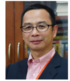 2019 Arm年度技術(shù)論壇召開在即,改變世界的計(jì)算解決方案 2019 Arm年度技術(shù)論壇召開在即,改變世界的計(jì)算解決方案