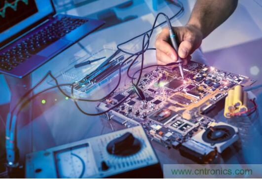 電容爆漿是什么原因？如何讓電路設計更可靠？