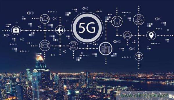 第94屆中國電子展開幕在即！科技之光璀璨申城夜空