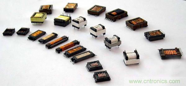 第94屆中國電子展開幕在即！科技之光璀璨申城夜空