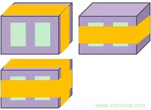 老工程師多年經驗總結，開關電源傳導EMI太重要了！