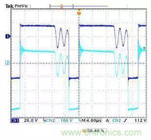 老工程師多年經驗總結，開關電源傳導EMI太重要了！