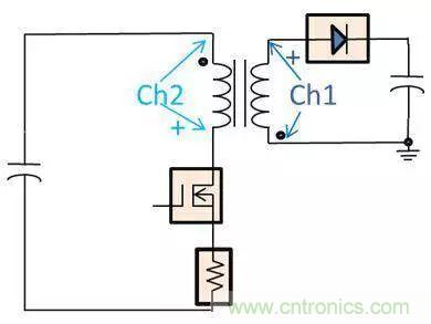 老工程師多年經驗總結，開關電源傳導EMI太重要了！