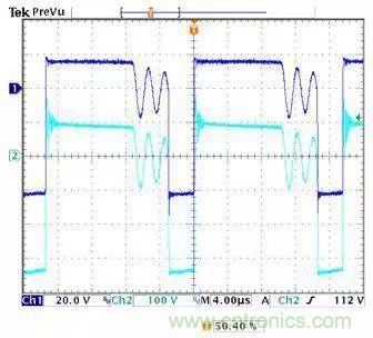 老工程師多年經驗總結，開關電源傳導EMI太重要了！