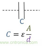 老工程師多年經驗總結，開關電源傳導EMI太重要了！