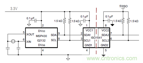 電動(dòng)車新國(guó)標(biāo)如何應(yīng)對(duì)？TI 來(lái)提供BMS解決方案！