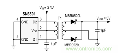 電動(dòng)車新國(guó)標(biāo)如何應(yīng)對(duì)？TI 來(lái)提供BMS解決方案！