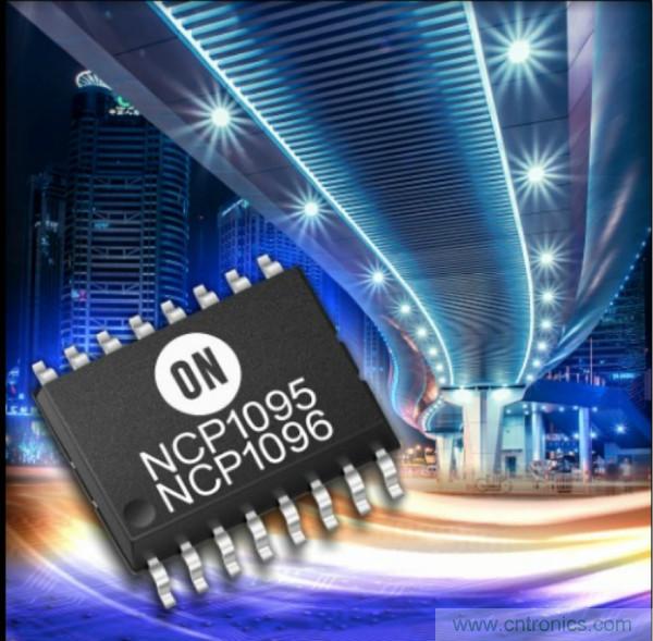 PoE以太網供電標準又升級了，你的PD控制器選好了嗎？