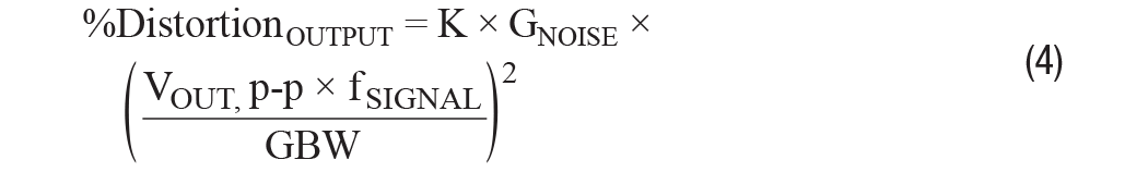 您真的能通過運(yùn)算放大器實現(xiàn)ppm精度嗎？