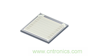 瞄準(zhǔn)智慧醫(yī)療契機(jī)，村田加快產(chǎn)品布局