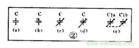 【收藏】電路圖符號超強科普，讓你輕松看懂電路圖