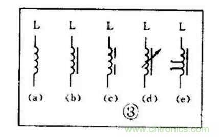 【收藏】電路圖符號超強科普，讓你輕松看懂電路圖