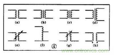 【收藏】電路圖符號超強科普，讓你輕松看懂電路圖