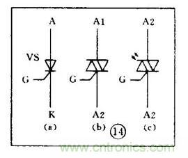【收藏】電路圖符號超強科普，讓你輕松看懂電路圖