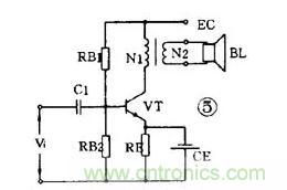 【收藏】電路圖符號超強科普，讓你輕松看懂電路圖