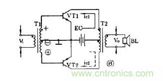 【收藏】電路圖符號超強科普，讓你輕松看懂電路圖