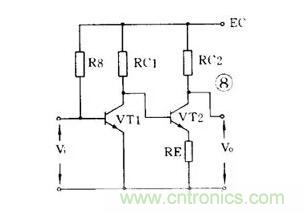 【收藏】電路圖符號超強科普，讓你輕松看懂電路圖