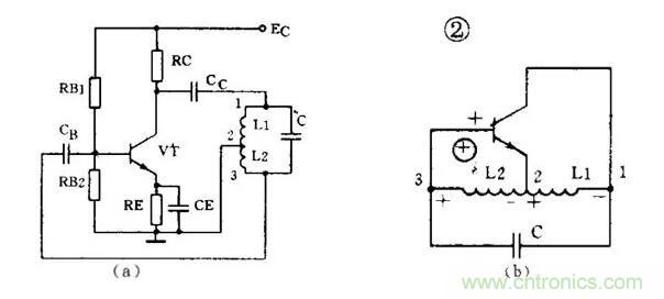 【收藏】電路圖符號超強科普，讓你輕松看懂電路圖