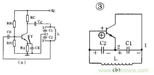 【收藏】電路圖符號超強科普，讓你輕松看懂電路圖
