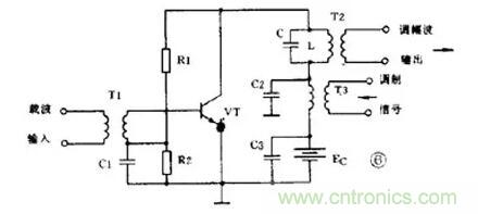 【收藏】電路圖符號超強科普，讓你輕松看懂電路圖