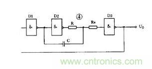 【收藏】電路圖符號超強科普，讓你輕松看懂電路圖
