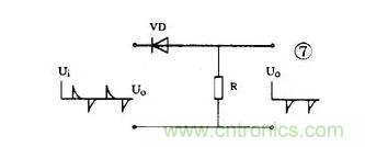 【收藏】電路圖符號超強科普，讓你輕松看懂電路圖