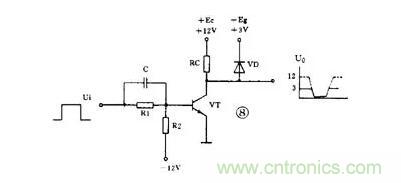 【收藏】電路圖符號超強科普，讓你輕松看懂電路圖