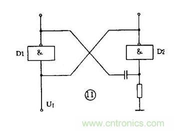 【收藏】電路圖符號超強科普，讓你輕松看懂電路圖