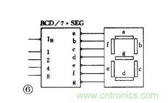 【收藏】電路圖符號超強科普，讓你輕松看懂電路圖