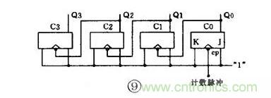 【收藏】電路圖符號超強科普，讓你輕松看懂電路圖