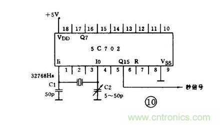 【收藏】電路圖符號超強科普，讓你輕松看懂電路圖