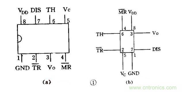 【收藏】電路圖符號超強科普，讓你輕松看懂電路圖