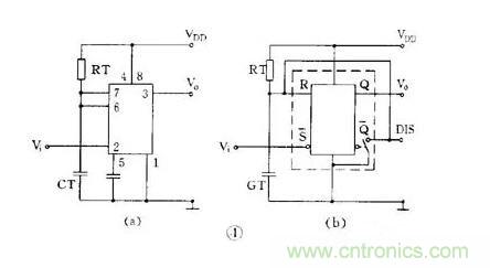 【收藏】電路圖符號超強科普，讓你輕松看懂電路圖