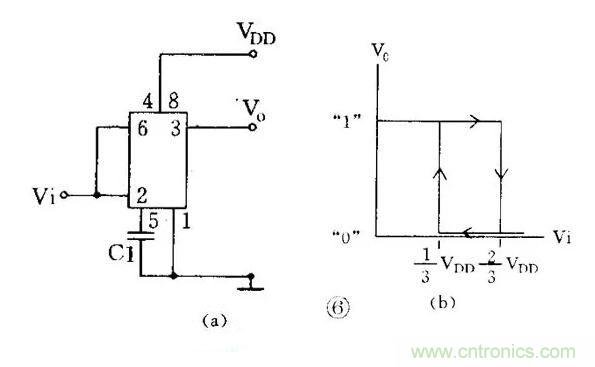 【收藏】電路圖符號超強科普，讓你輕松看懂電路圖