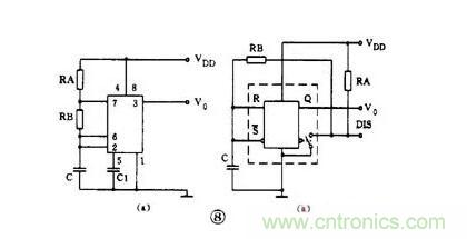 【收藏】電路圖符號超強科普，讓你輕松看懂電路圖