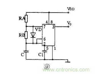 【收藏】電路圖符號超強科普，讓你輕松看懂電路圖
