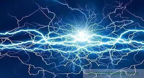 5種浪涌防護(hù)方法，你不看看！