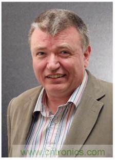 自動駕駛系統如何跨越LFM這道坎？