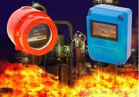 火焰傳感器的特性是什么？一文讀懂其工作原理