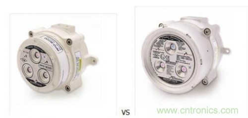 火焰傳感器的特性是什么？一文讀懂其工作原理