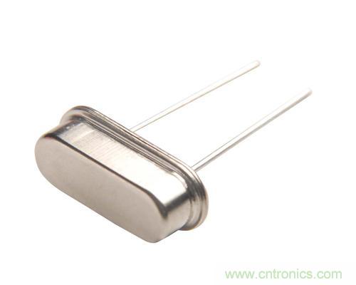 決定著電路板的&ldquo;生死&rdquo;，晶振損害如何解決？