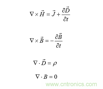詳解變壓器振動噪聲仿真分析 詳解變壓器振動噪聲仿真分析