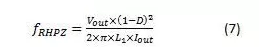 如何著手電源設計？3種經典拓撲詳解（附電路圖、計算公式）
