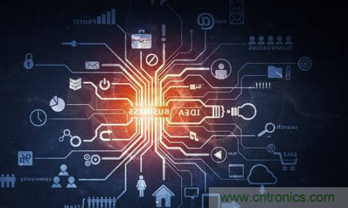 什么是PCBA？它與PCB究竟有什么&ldquo;血緣關系&rdquo;？