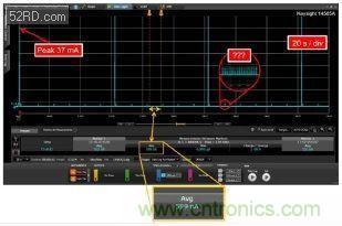 如何估計無線傳感器電池供電時間？