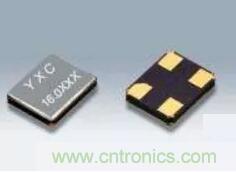 晶振不起振怎么辦？看這波操作如何自救！