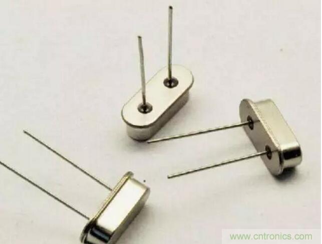 晶振不起振怎么辦？看這波操作如何自救！