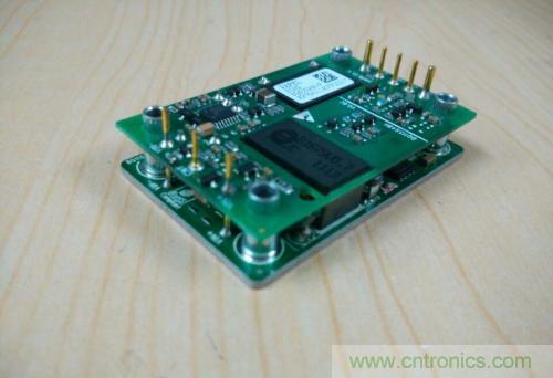 盤點(diǎn)穩(wěn)壓器、DC-DC、電壓監(jiān)視等多種電路